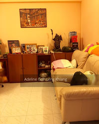 Blk 87 Redhill Close (Bukit Merah), HDB 5 Rooms #133996392